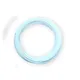 Manguera Dispufil Blanca de 1/4 de Alta Calidad